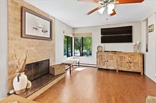 13750 Ruette Le Parc, Del Mar, CA 92014 - Photo 7
