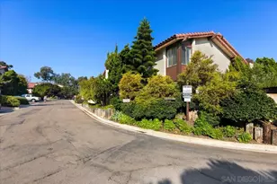 13750 Ruette Le Parc, Del Mar, CA 92014 - Photo 35