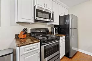 13750 Ruette Le Parc, Del Mar, CA 92014 - Photo 11