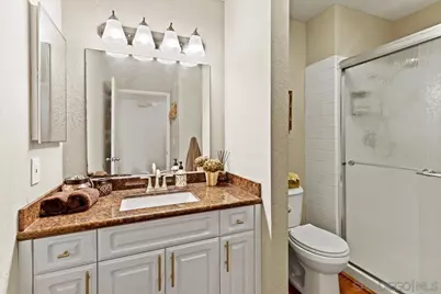  13750 Ruette Le Parc #A, Del Mar, CA 92014 - Photo 29