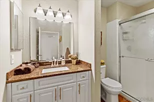 13750 Ruette Le Parc, Del Mar, CA 92014 - Photo 29