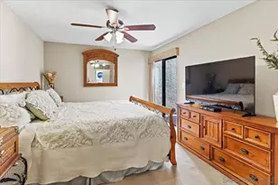 13750 Ruette Le Parc, Del Mar, CA 92014 - Photo 21