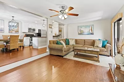  13750 Ruette Le Parc #A, Del Mar, CA 92014 - Photo 3