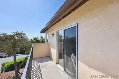  9786 Caminito Bolsa, San Diego, CA 92129 - Photo 21