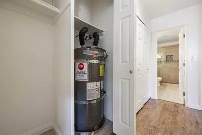  9786 Caminito Bolsa, San Diego, CA 92129 - Photo 13