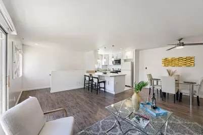  9786 Caminito Bolsa, San Diego, CA 92129 - Photo 9