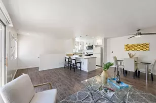9786 Caminito Bolsa, San Diego, CA 92129 - Photo 9