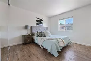 9786 Caminito Bolsa, San Diego, CA 92129 - Photo 17