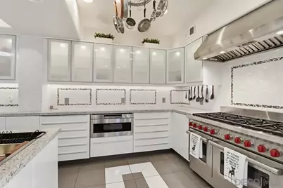  4354 30th Street, San Diego, CA 92104 - Photo 15