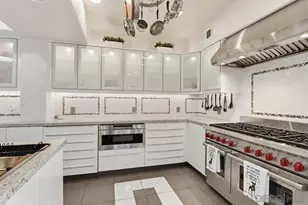 4354 30th St, San Diego, CA 92104 - Photo 15