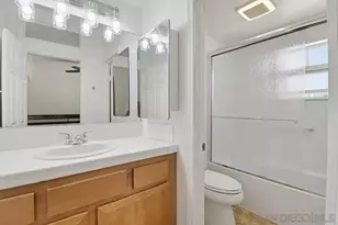 4354 30th St, San Diego, CA 92104 - Photo 33
