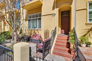 4354 30th St, San Diego, CA 92104 - Photo 3