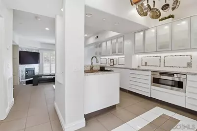  4354 30th Street, San Diego, CA 92104 - Photo 21