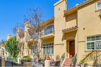  4354 30th Street, San Diego, CA 92104 - Photo 1