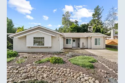  14154 Halper Road, Poway, CA 92064 - Photo 17