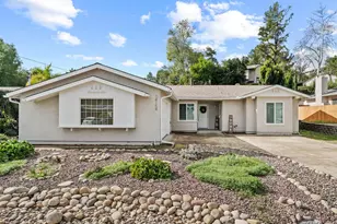 14154 Halper Rd, Poway, CA 92064 - Photo 17