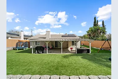  14154 Halper Road, Poway, CA 92064 - Photo 5