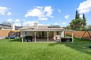 14154 Halper Rd, Poway, CA 92064 - Photo 5