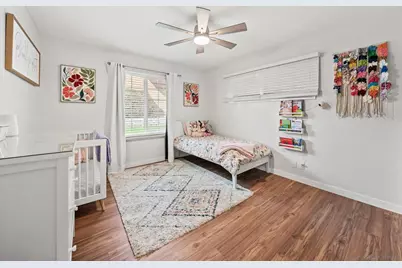  14154 Halper Road, Poway, CA 92064 - Photo 9