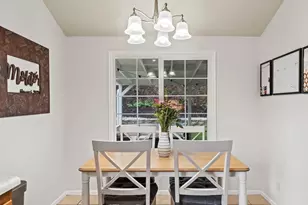 14154 Halper Rd, Poway, CA 92064 - Photo 15