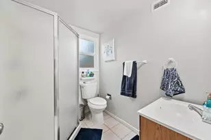 14154 Halper Rd, Poway, CA 92064 - Photo 13