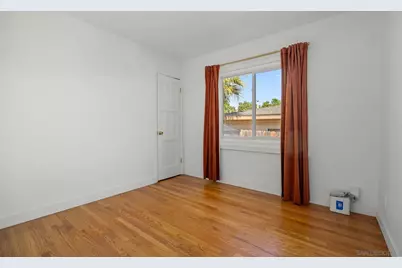  4036 Loma Alta Dr, San Diego, CA 92115 - Photo 17