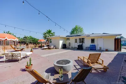  4036 Loma Alta Dr, San Diego, CA 92115 - Photo 25