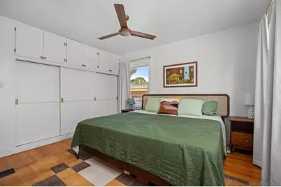  4036 Loma Alta Dr, San Diego, CA 92115 - Photo 19