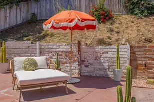 4036 Loma Alta Dr, San Diego, CA 92115 - Photo 33