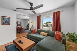4036 Loma Alta Dr, San Diego, CA 92115 - Photo 19