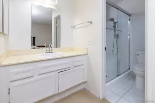 2254 Spring Oak Way, San Diego, CA 92139 - Photo 17