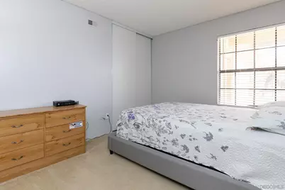  2254 Spring Oak Way, San Diego, CA 92139 - Photo 19