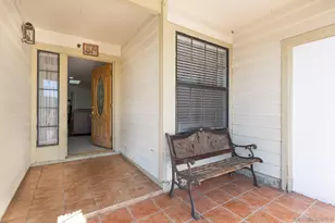 2254 Spring Oak Way, San Diego, CA 92139 - Photo 5