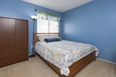  2254 Spring Oak Way, San Diego, CA 92139 - Photo 21