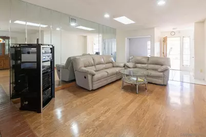  2254 Spring Oak Way, San Diego, CA 92139 - Photo 7