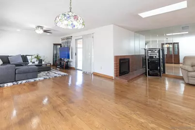  2254 Spring Oak Way, San Diego, CA 92139 - Photo 11