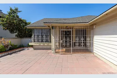  2254 Spring Oak Way, San Diego, CA 92139 - Photo 3