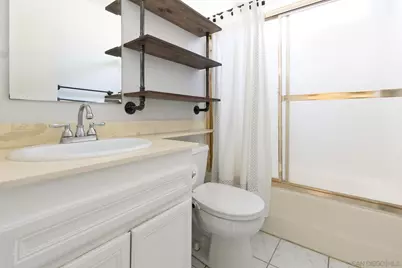  2254 Spring Oak Way, San Diego, CA 92139 - Photo 23