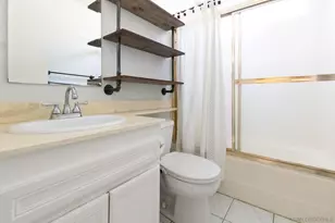 2254 Spring Oak Way, San Diego, CA 92139 - Photo 23