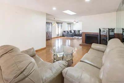  2254 Spring Oak Way, San Diego, CA 92139 - Photo 9