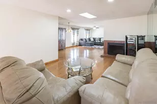 2254 Spring Oak Way, San Diego, CA 92139 - Photo 9