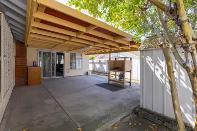  2254 Spring Oak Way, San Diego, CA 92139 - Photo 25