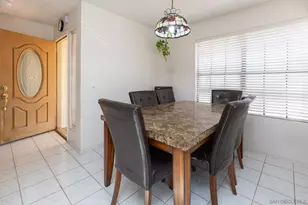 2254 Spring Oak Way, San Diego, CA 92139 - Photo 13