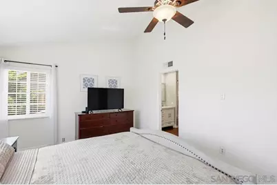  4211 Cartulina Rd, San Diego, CA 92124 - Photo 35