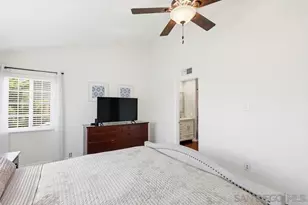 4211 Cartulina Rd, San Diego, CA 92124 - Photo 35