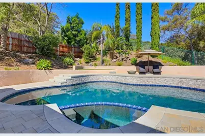  4211 Cartulina Rd, San Diego, CA 92124 - Photo 61