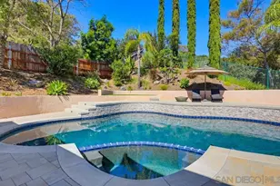 4211 Cartulina Rd, San Diego, CA 92124 - Photo 61