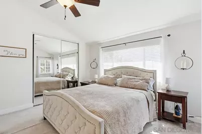  4211 Cartulina Rd, San Diego, CA 92124 - Photo 37