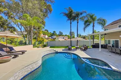  4211 Cartulina Rd, San Diego, CA 92124 - Photo 65