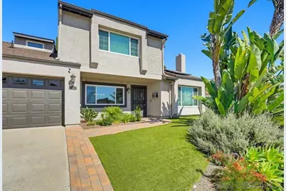  4211 Cartulina Rd, San Diego, CA 92124 - Photo 3